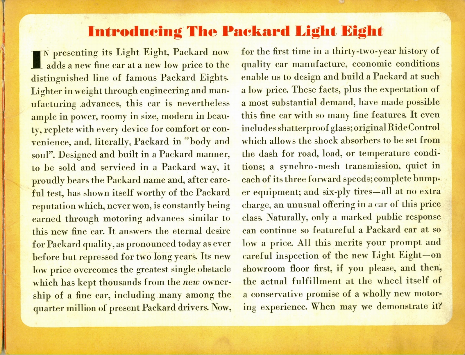n_1932 Packard Light Eight-03.jpg